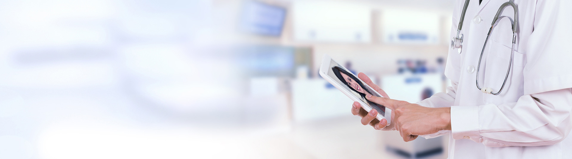 24/7 Concierge Medicine