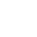 24/7/365 Care