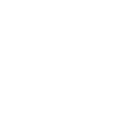 No Employee Co-pay
